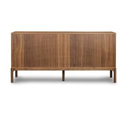 Zena 6-Drawer Dresser (70.5&quot;)