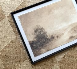 Homeward by Aileen Fitzgerald