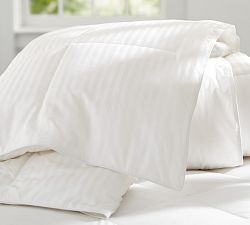 Micromax™ Down-Alternative Heavyweight Duvet Insert