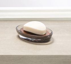Braven Bathroom Accessories