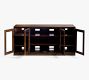 Printer's Media Console (64&quot;)