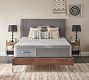 Sealy Posturepedic&#174; Melba Hybrid Mattress Level 3 (12&quot;h)