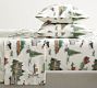 National Lampoon's Christmas Vacation&#8482; Percale Sheet Set