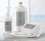K. Hall Milk Bar Soap