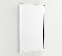 Open Box: Kensington Recessed Medicine Cabinet