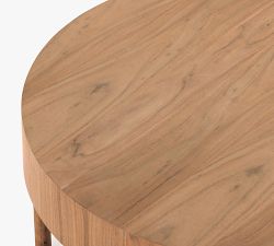 Andor Round Coffee Table (42")