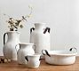 Marlowe Handcrafted Ceramic Vases