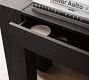 Merced Console Table (64&quot;)