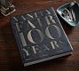 Vanity Fair 100 Years: From the Jazz Age to Our Age by Greydon Carter
