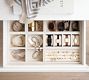Closet Drawer Jewellery Storage Collection