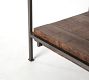 Barton Media Console (60&quot;)