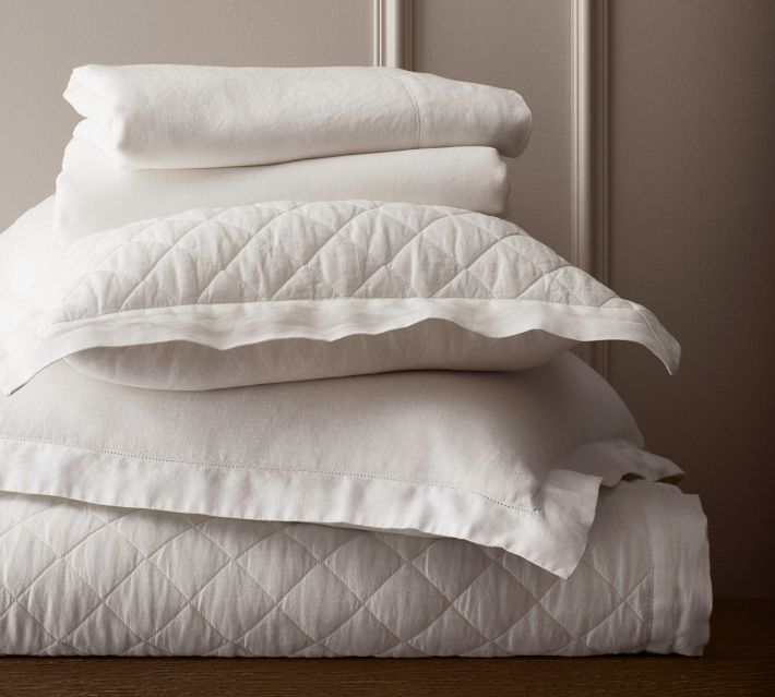 BELGIUM LINEN×COTTON PERFECT REGULAR T BELGIUM LINEN×COTTON PERFECT REGULAR T BELGIUM LINEN×COTTON