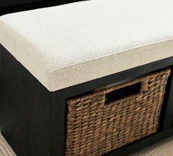 Kai Storage Bench