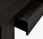 Merced Console Table (64&quot;)
