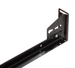 Metal Bed Frame