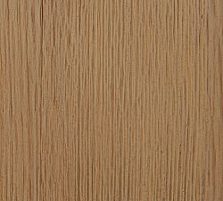 Lancaster Pine Wood Swatch - Free Returns Within 30 Days