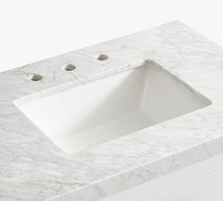 Quinn 32&quot; Single Sink Vanity