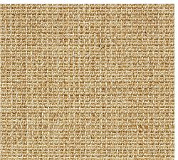 Custom Textured Sisal Rug Swatch - Free Returns Within 30 Days