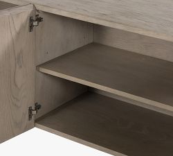 Farrow Buffet (80&quot;)