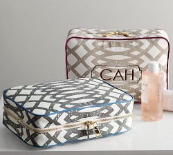 Cali Ultimate Cosmetic Bag