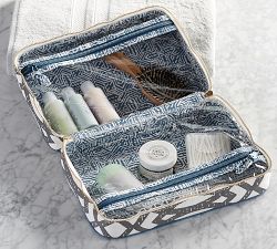 Cali Ultimate Cosmetic Bag