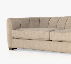 Joss Sofa
