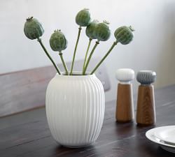 K&#228;hler Hammershoi Vases