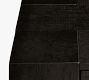 Merced Console Table (64&quot;)