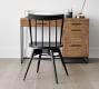 Shay Swivel Desk Chair