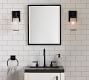 Tilden Tube Sconce (11&quot;)