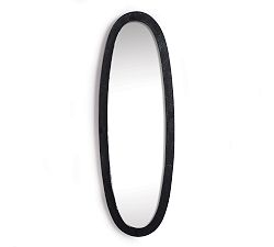 Parker Wall Mirror