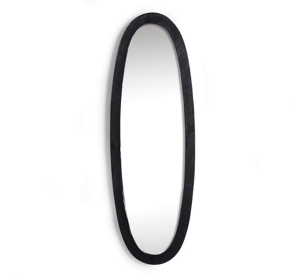 Parker Wall Mirror