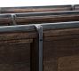 Barton Media Console (60&quot;)