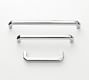 Pearson Drawer Pull