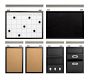 Daily Organization System - Everyday Kitchen Set