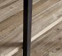 Houston Etagere Bookcase (42&quot;)