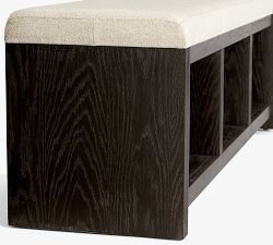 Kai Storage Bench