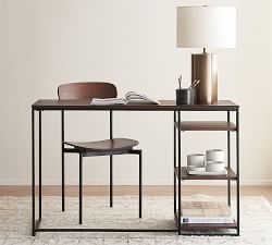 Stella Table Lamp (16&quot;-22&quot;)