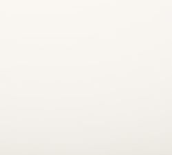 White Wood Swatch 1 - Free Returns Within 30 Days