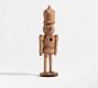 Wooden Nutcrackers