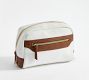 Mark &amp; Graham Concourse Toiletry Case