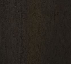 Astoria Collection Wood Swatches - Free Returns Within 30 Days