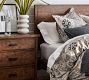 Mateo 3-Drawer Dresser (28&quot;)