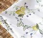 Monique Lhuillier Positano Organic Cotton Napkins - Set of 4