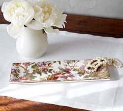 Romantic Tray