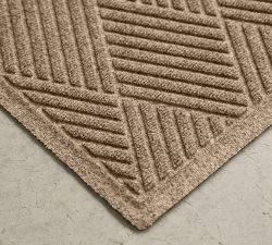 Waterhog Olle Outdoor Boot Tray