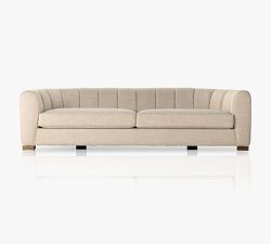 Joss Sofa