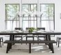 Maisie Glass Globe Chandelier (53&quot;)