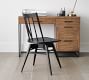 Shay Swivel Desk Chair