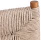 Zara Woven Outdoor Bar &amp; Counter Stools